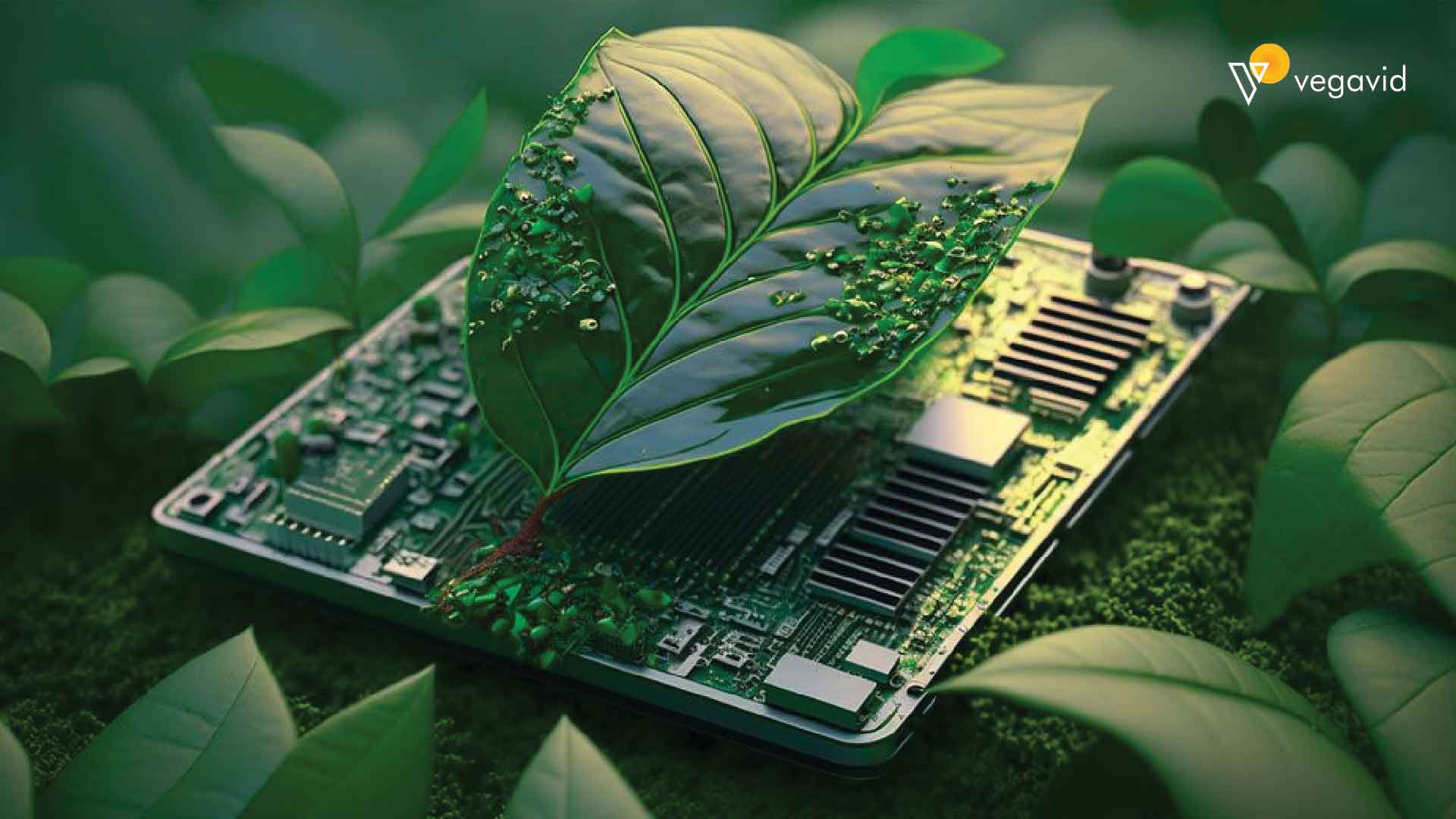 Green Technology